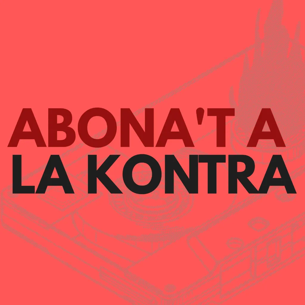 Abonament Curs 2026-27